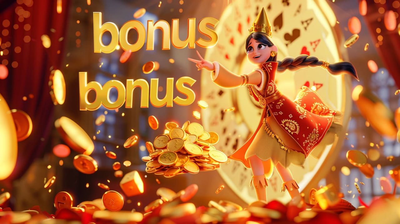 Giao diện nạp tiền trên điện thoại di động tại 32bet