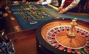 Biểu tượng các khuyến mãi hấp dẫn tại 32bet