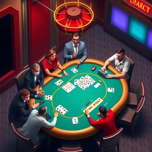 Giao diện xem kết quả thắng trên điện thoại tại 32bet